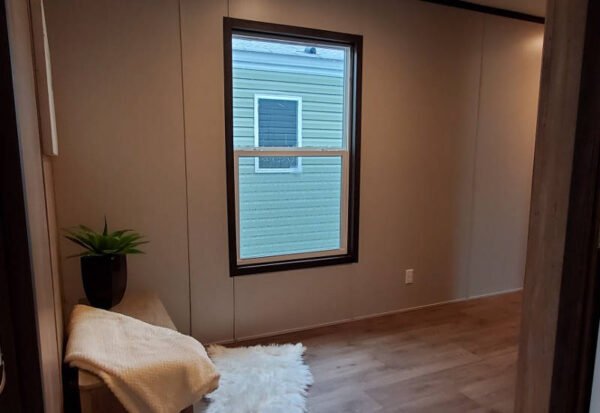 The Vision interior 4