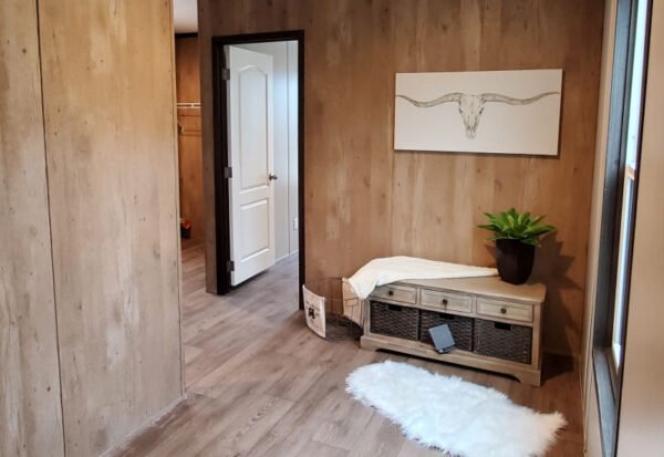 The Vision interior 5