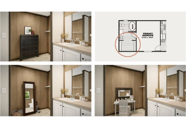 The Vision interior 6