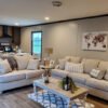 The Vision interior 8