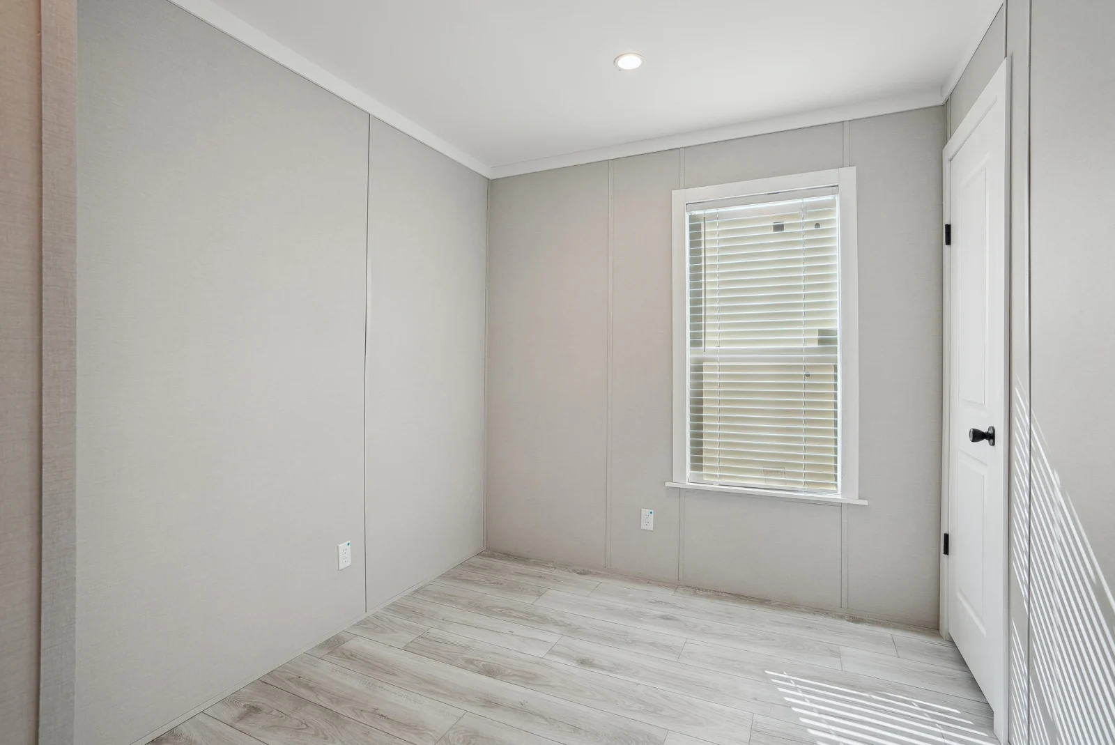 The Birch interior 6