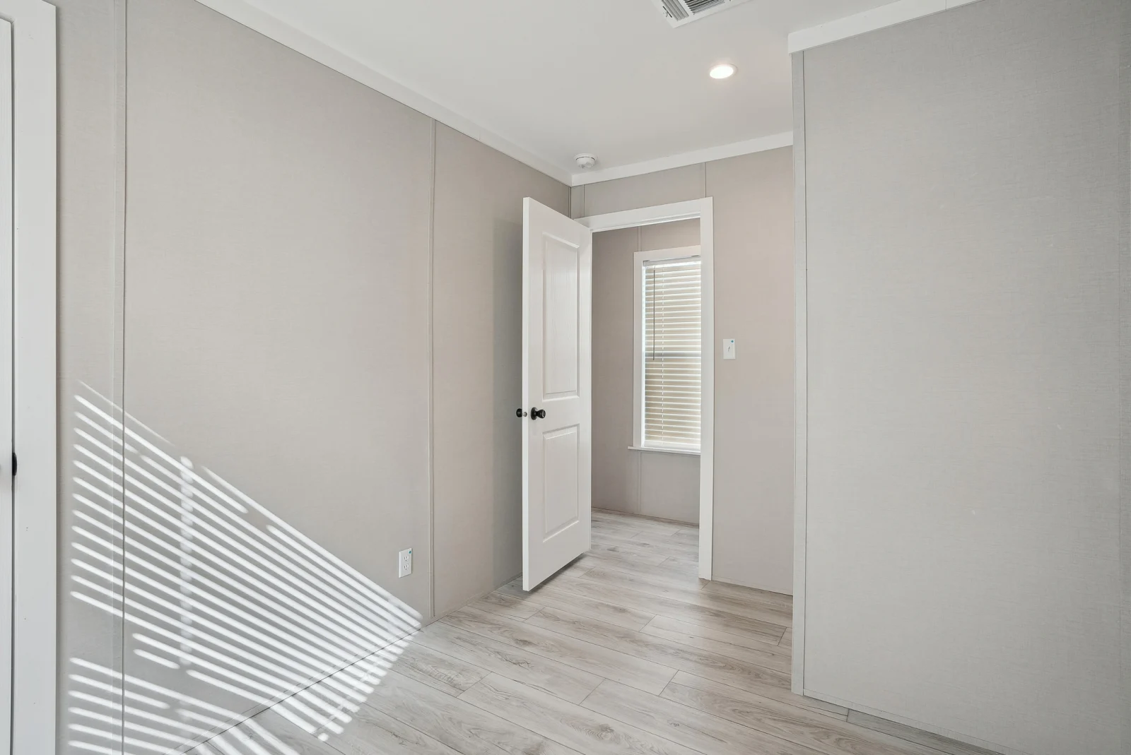 The Birch interior 7