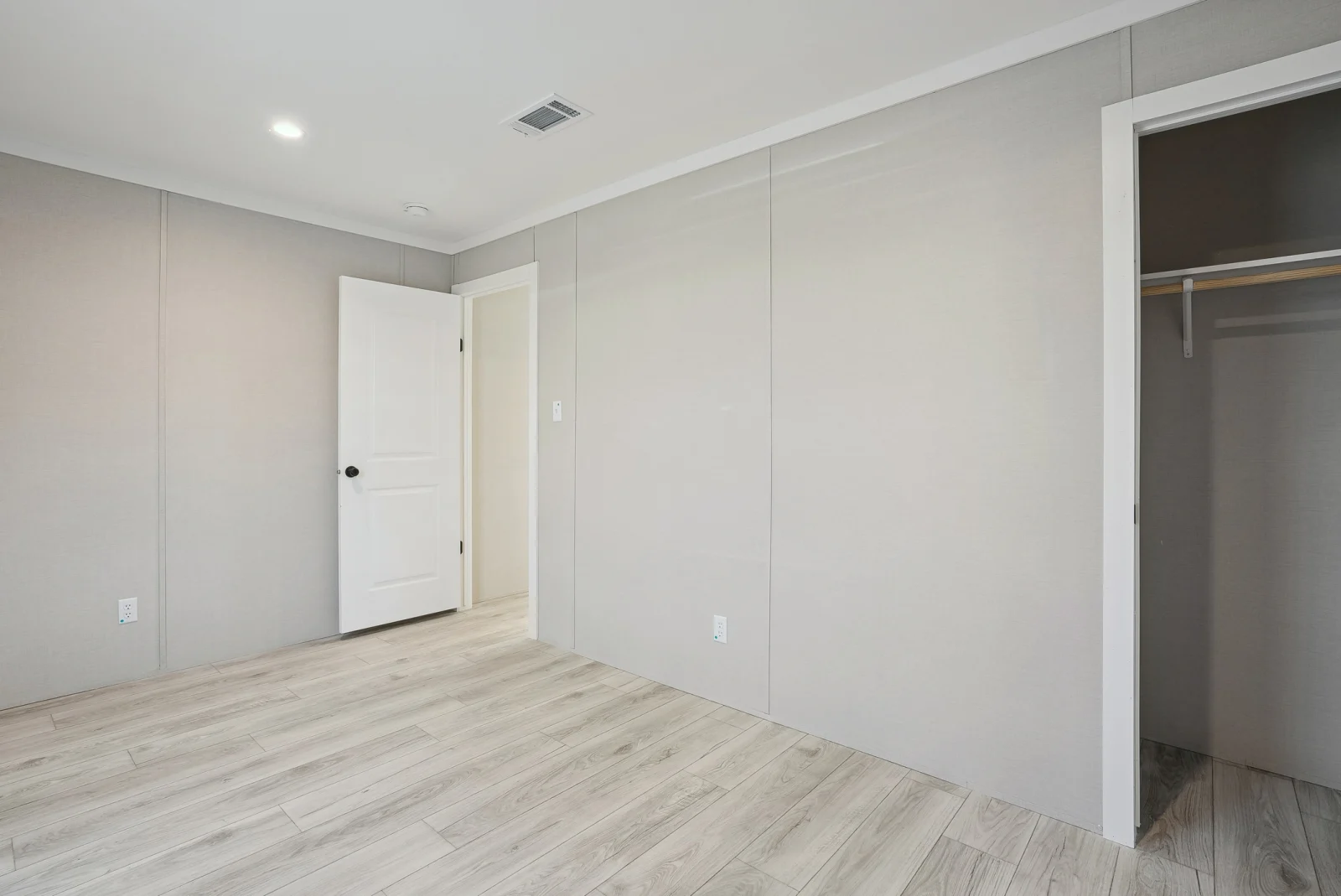 The Birch interior 9