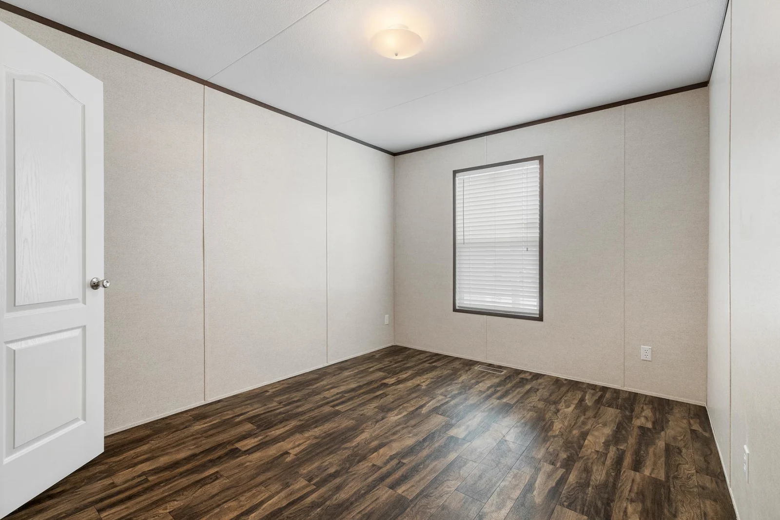 15 Best Tiny Home Upgrades Worth Paying For (2026)
