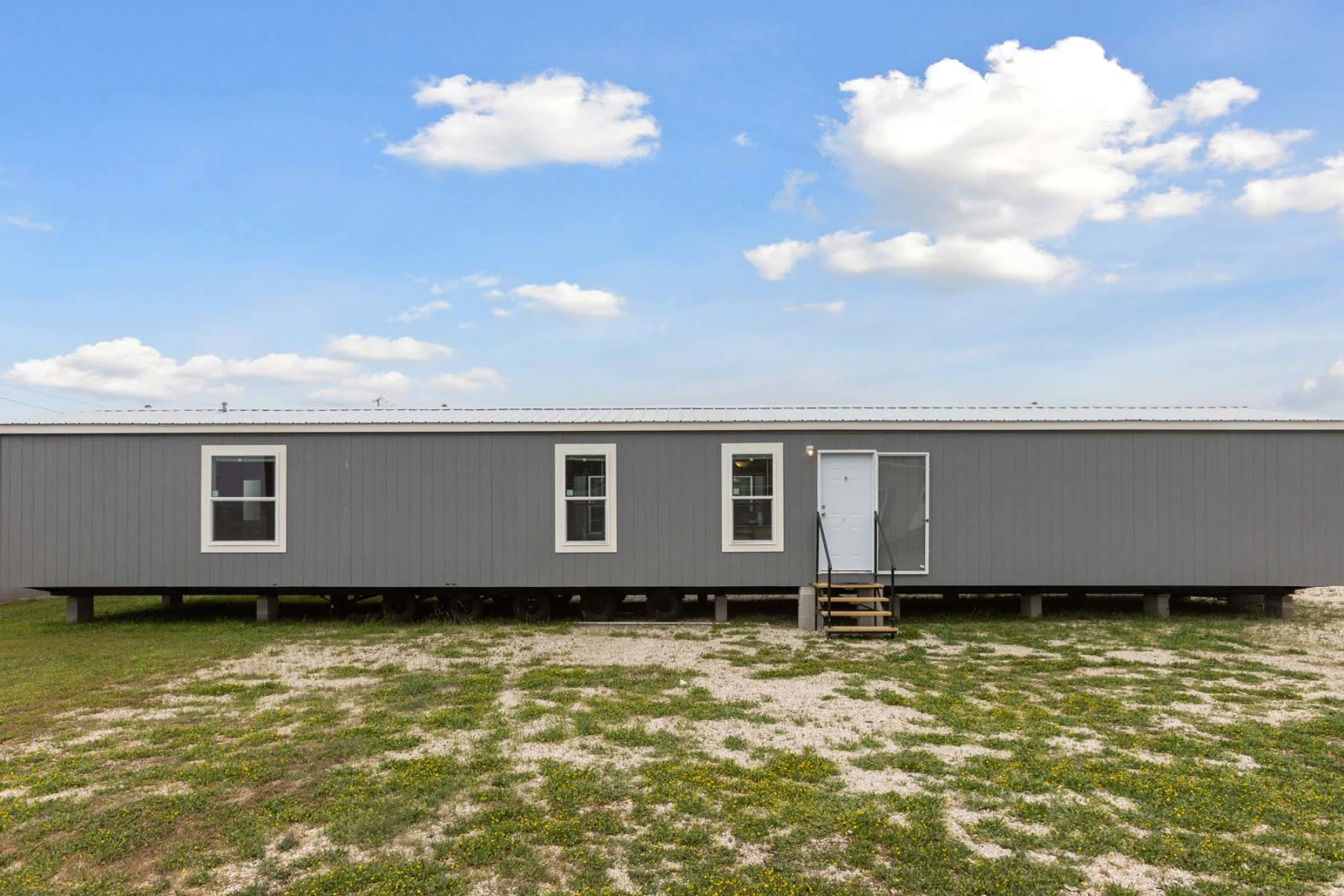 Tiny Home Roof Options Compared: 2026 Materials & Costs