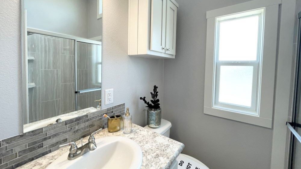 The Stillwater 571 interior 6