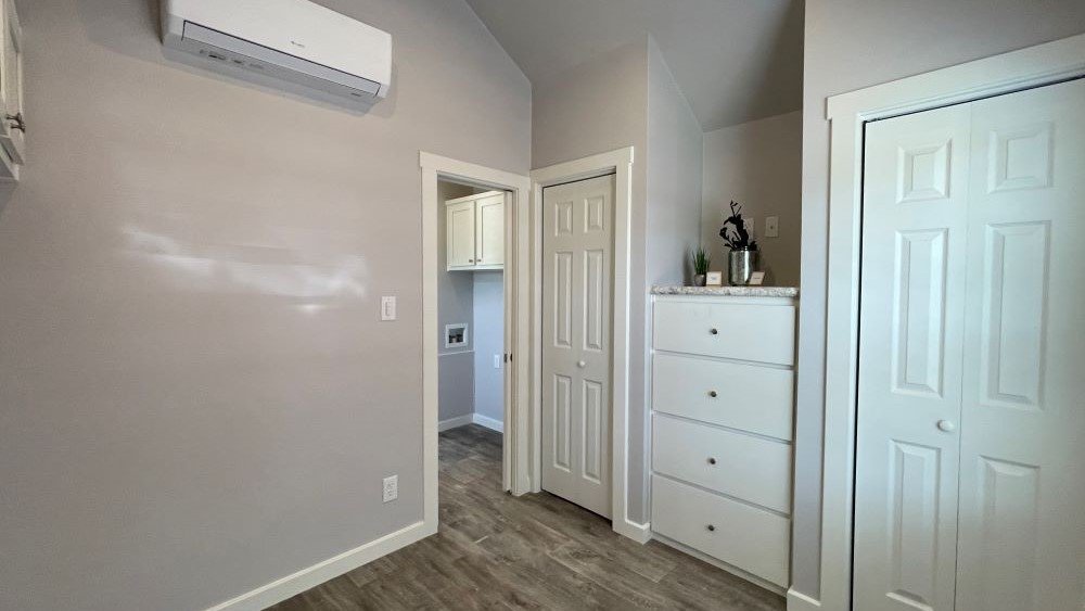 The Stillwater 571 interior 5