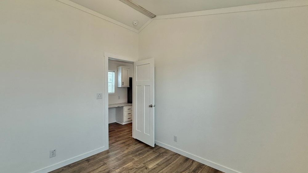 The Daniels 1 interior 6